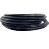Rear Door Seal for 2015-2023 Jeep Renegade - image 3