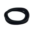 Door Seal for 2015-2021 Jeep Renegade
