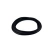 Door Seal for 2015-2021 Jeep Renegade - image 2