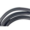 Door Seal for 2015-2021 Jeep Renegade - image 3