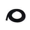 Rear Liftgate Seal for 2007-2017 Jeep Patriot