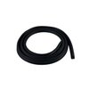 Rear Liftgate Seal for 2007-2017 Jeep Patriot - image 2