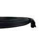 Rear Liftgate Seal for 2007-2017 Jeep Patriot - image 3