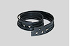 FC-D4002 Cowl Seal, Cowl for Jeep CJ3, Jeep CJ5, Jeep CJ6, Jeep Truck, Jeep CJ5A, Jeep CJ6A - image 1
