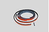 Hardtop Sponge Seal Kit 1987-1995 Jeep Wrangler YJ