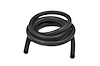 FC-D4016 Center Seal, Center for 1987-1995 Jeep Wrangler - image 1