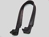 FC-D4020 Cowl Seal, Cowl for 1997-2005 Jeep Wrangler - image 1