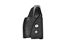 FC-D4029 Fender Corner Seal, Fender Driver Side for 1997-2006 Jeep Wrangler - image 1
