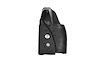FC-D4030 Fender Corner Seal, Fender Passenger Side for 1997-2006 Jeep Wrangler - image 1