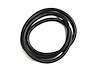 FC-D4038 Back Window Seal, Back Window for 1967-1969 Dodge A108 Van, 1964-1969 Dodge A100 - image 1