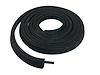 D4045 Liftgate Seal for 1984-1996 Jeep Cherokee, 1984-1996 Jeep Wagoneer - image 1