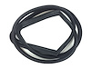 Windshield Seal - image 1