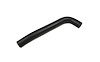 FC-D4062 Fuel Filler Hose, 1 in Inlet Diameter, For 15 Gallon Fuel Tank for 1978-1983 Jeep CJ5, 1978-1986 Jeep CJ7 - image 1