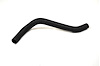 D4063 Fuel Filler Vent Hose for 1978-1983 Jeep CJ5, 1978-1986 Jeep CJ7 - image 1
