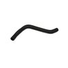 D4063 Fuel Filler Vent Hose for 1978-1983 Jeep CJ5, 1978-1986 Jeep CJ7 - image 2