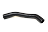 FC-D4064 Fuel Filler Hose, 20 Gallon Fuel Tank for 1982-1986 Jeep CJ7 - image 1