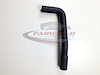FC-D4065 Fuel Filler Vent Hose, 20 Gallon Fuel Tank for 1982-1986 Jeep CJ7 - image 1