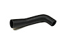 FC-D4067 Fuel Filler Hose, 20 Gallon Fuel Tank for 1987-1995 Jeep Wrangler - image 1