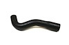 FC-D4068 Fuel Tank Vent Hose, 20 Gallon Fuel Tank for 1987-1995 Jeep Wrangler - image 1