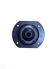 Manual Transmission Shifter Boot 1967-1979 Jeep CJ & Jeeps w/T14, T15 & T150 Transmission