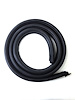 FC-D4084 Upper Tailgate Hardtop Seal for 1997-2006 Jeep Wrangler TJ - image 1