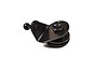 FC-D4090 Left Side Lifter Bolt Bracket for 1997-2006 Jeep Wrangler - image 1