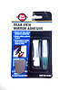 REAR VIEW MIRROR ADHESIVE - image 1