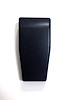 FC-D4098 Liftgate Hinge Cover, Passenger Side for 2007-2010 Jeep Wrangler - image 1