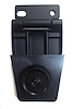 FC-D4099 Liftgate Hinge, Driver Side for 1987-1995 Jeep Wrangler, 1997-2006 Jeep Wrangler - image 1