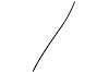 FC-D4101 Windshield Top Reveal Molding for 1999-2004 Jeep Grand Cherokee - image 1