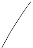 WINDSHIELD TOP REVEAL MOL - image 1