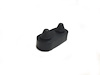 FC-D4103 Hood to Fender Grommet, Hood to Fender Grommet for 1987-1995 Jeep Wrangler, 1997-2006 Jeep Wrangler - image 1