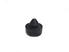 FC-D4104 Hood to Grille 3/8 in Grommet, Hood to Grille 3/8in Grommet for Jeep CJ5, Jeep CJ7, Jeep Scrambler, Jeep Wrangler - image 1
