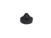 FC-D4105 Hood to Grille 3/16 in Grommet, Hood to Grille 3/16in Grommet for Jeep CJ5, Jeep CJ6, Jeep CJ7, Jeep Scrambler - image 1