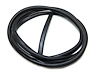 Windshield Seal 1952-1966 Jeep M38A1 & 1954-1964 Jeep M170 - image 1