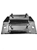 Transmission Mount 1984-2000 Jeep Cherokee XJ & 1986-1992 Jeep Comanche MJ - image 1