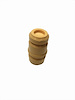 Front Coil Spring Bump Stop 1994-2001 Dodge Durango/Jeep Cherokee - image 1