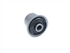 FC-D4118 Control Arm Bushing Upper Front, Upper Front Control Arm for Jeep Cherokee, Jeep Grand Cherokee, Jeep Wrangler - image 1