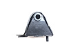 FC-D4122 Front Engine Mount for 2000-2001 Jeep Cherokee - image 1