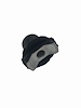 Front Cradle Isolator Bushing 2011-2017 Dodge Durango & Jeep Grand Cherokee - image 1