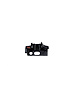 FC-D4126 Door Mucket, Upper Left for 2018-2018 Jeep Wrangler JK, 2007-2018 Jeep Wrangler - image 1