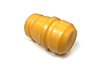 Coil Spring Bump Stop 1997-2006 Jeep Wrangler TJ