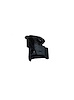 FC-D4130 C-pillar Mucket Seal, Passenger Side for 2018-2018 Jeep Wrangler JK, 2007-2018 Jeep Wrangler - image 1