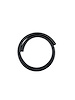 FC-D4133 Hood to Cowl Seal for 2007-2017 Jeep Wrangler - image 1