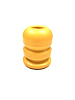 FC-D4136 Rear Coil Spring Jounce Bumper for 2007-2017 Jeep Wrangler - image 1