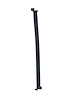 FC-D4141 Targa Top Seal for 2007-2017 Jeep Wrangler
