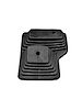 FC-D4146 Outer Shift Boot, Shifter for 1987-1995 Jeep Wrangler - image 1