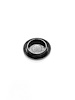 FC-D4149 Drain Plug for Jeep CJ5, Jeep CJ6, Jeep CJ7, Jeep Cherokee, Jeep Comanche, Jeep Scrambler, Jeep CJ5A, Jeep CJ6A - image 1