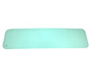 FC-D4153 Windshield Glass for 1968-1975 Jeep CJ5, 1968-1975 Jeep CJ6, 1968-1968 Jeep CJ5A, 1968-1968 Jeep CJ6A - image 1