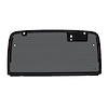 D4159 Back Glass for 2003-2006 Jeep Wrangler - image 1